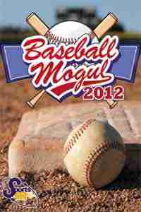 Descargar Baseball Mogul 2012 [English] por Torrent